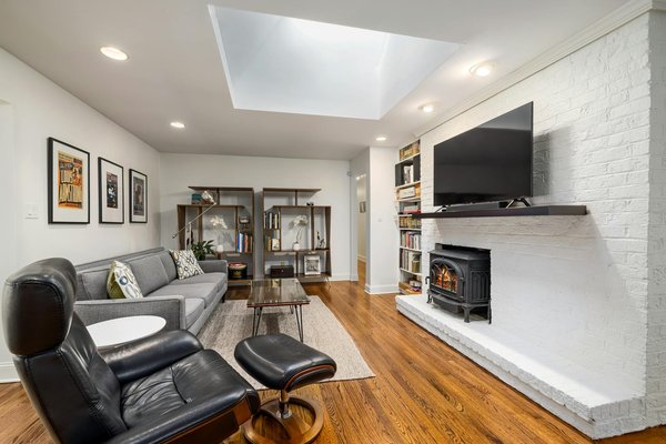 The Ultimate Guide to the Ideal Season for Pruning Fruit Trees in the UK