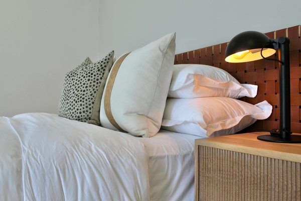 Essential Tips for Complying with UK Safety Standards When Installing Your Pool Slide