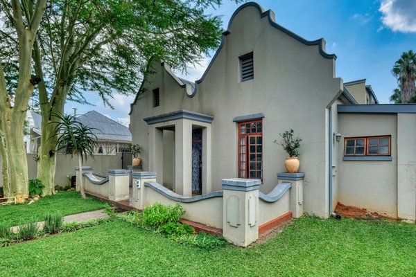 Revolutionize your uk garage: the ultimate diy guide to building your perfect home workshop