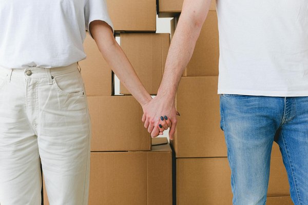 Discover the UK's Top Rapid-Growing Hedge Varieties for Ultimate Privacy!